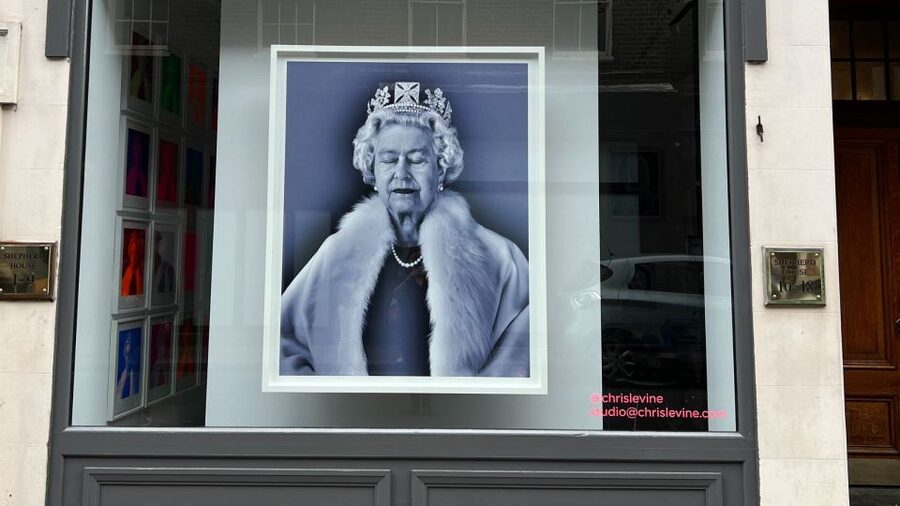 London: Royal Historic Pubs Walking Tour - How the $39 price works for you