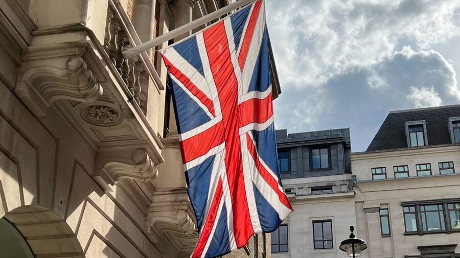 London: Royal Historic Pubs Walking Tour - Should you book the Royal Historic Pubs Walking Tour?