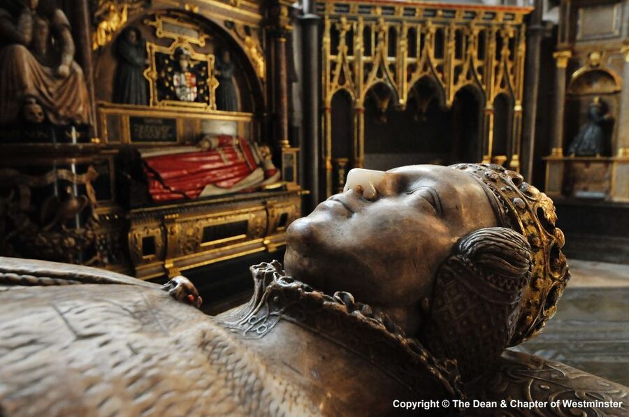 London: Westminster Abbey Tour with a Royal Heritage Guide - Who will enjoy this tour most?