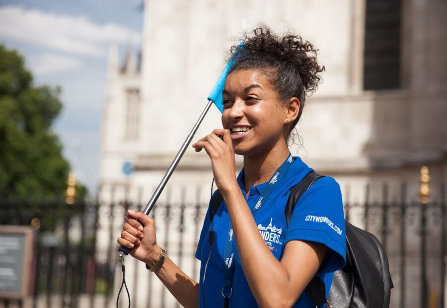London: Westminster WW2 Tour & Churchill’s War Rooms Ticket - Why the Westminster walk matters