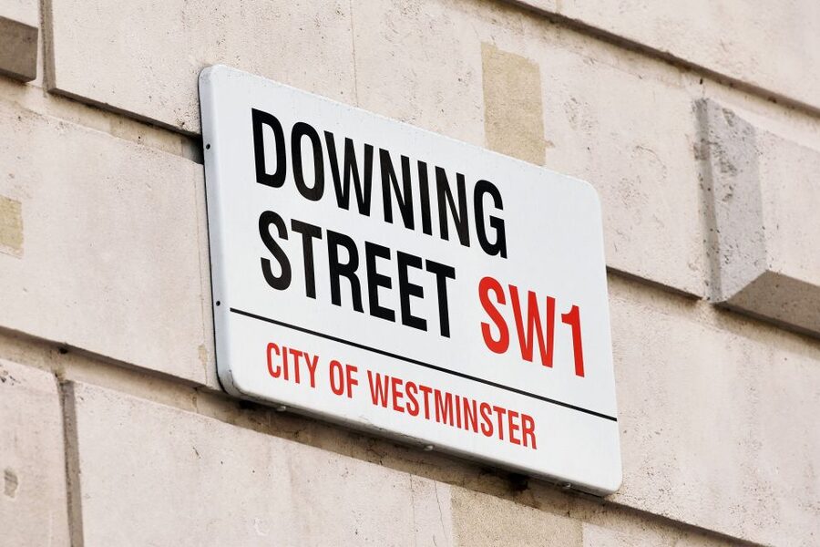 London: Westminster WW2 Tour & Churchill’s War Rooms Ticket - Is the $59 price good value?