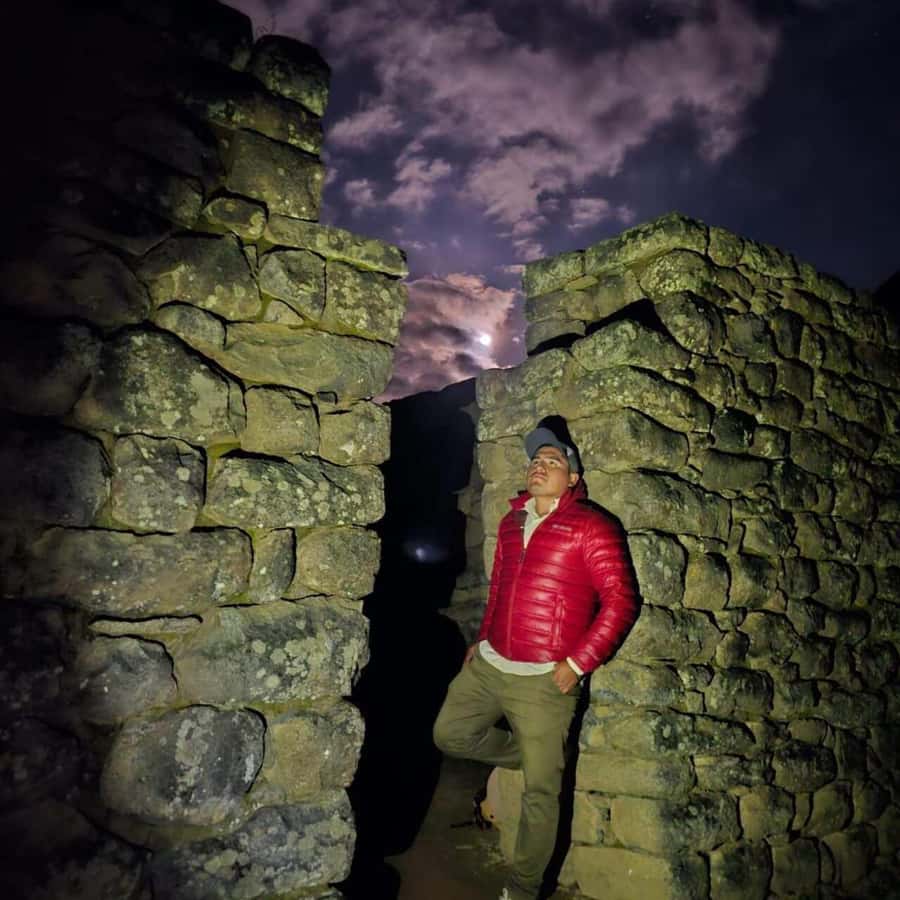 Machu Picchu: historical and photographic guided tour - Why pair a Machu Picchu guide with a photographer?