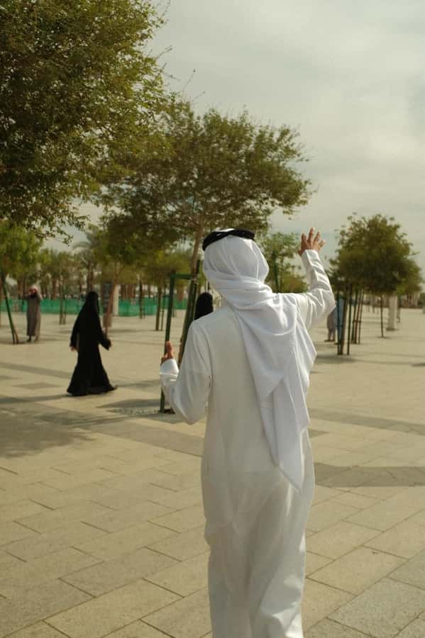 Madinah Culture & History Tour – Led by Local Guide - Why this private Madinah tour works well