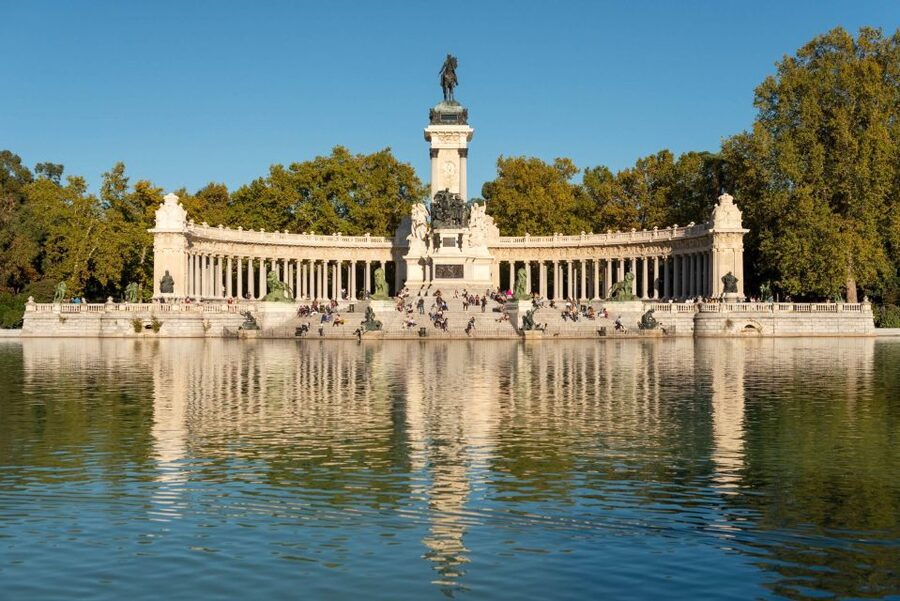 Madrid: Archaeological Museum E-Ticket and Audio Guide - Why These Ancient Objects Make the Visit Worthwhile
