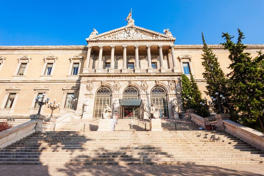 Madrid: Archaeological Museum E-Ticket and Audio Guide - Caravaca, Cádiz, and Balazote: The Featured Stops