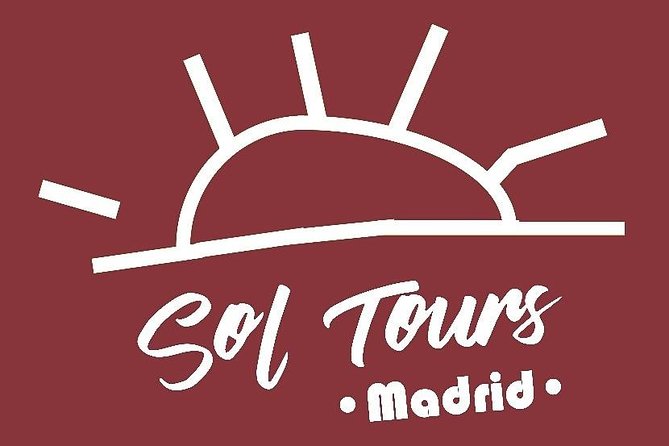Madrid Historical Walking Tour - Mercado de San Miguel: a short look at Madrid’s food hall