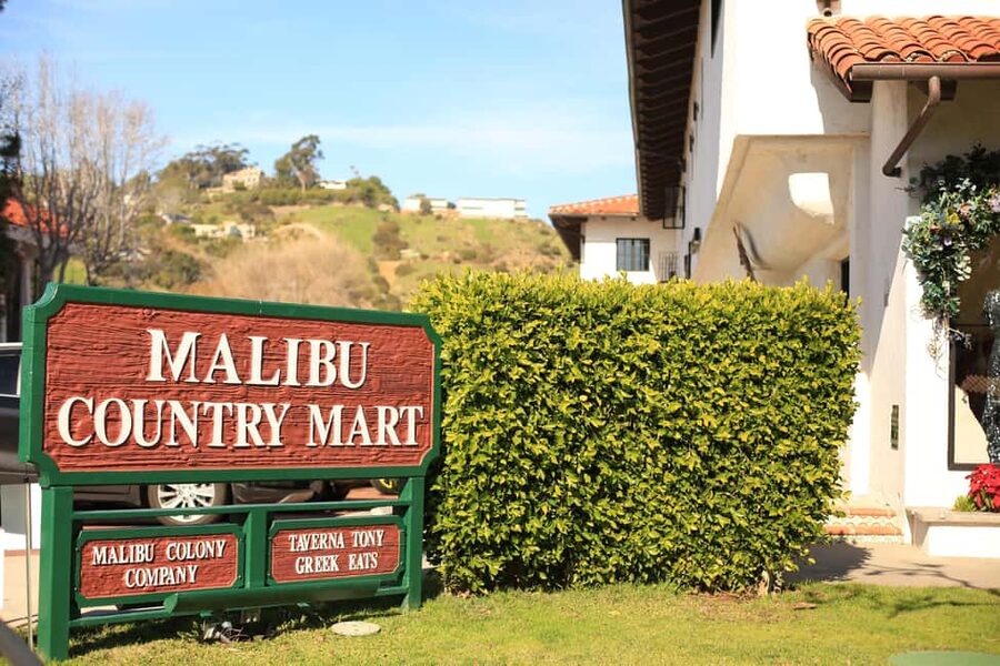 Malibu: Celebrity Homes, Beaches & History Tour - Adamson House and Malibu’s older story