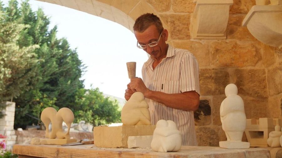 Malta: Prehistoric Temples, Limestone Heritage & Blue Grotto - Why this four-hour Malta tour works