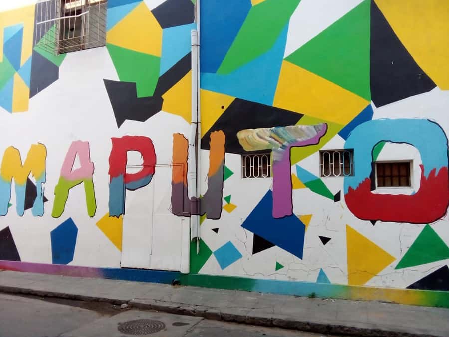 Maputo: City Tour with Historical and Cultural Highlights - Starting at Maputo Cathedral and Independence Square