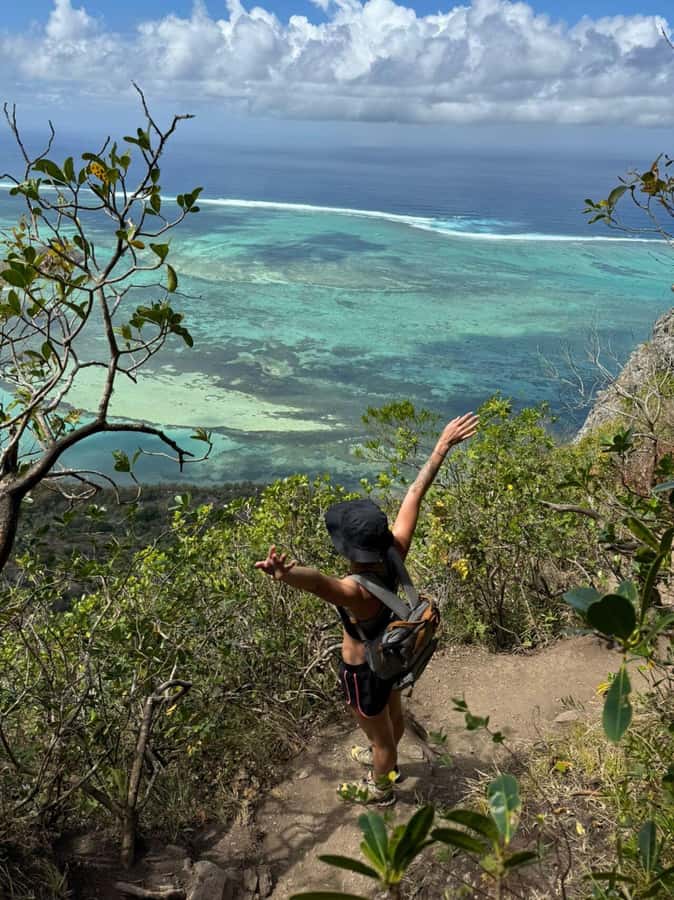 Mauritius: Le Morne Brabant Hike with Historical Immersion - Why Le Morne Brabant means more than a mountain view