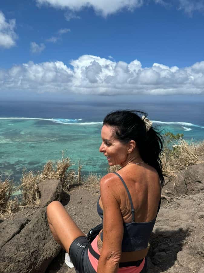 Mauritius: Le Morne Brabant Hike with Historical Immersion - What the $64 price really gets you