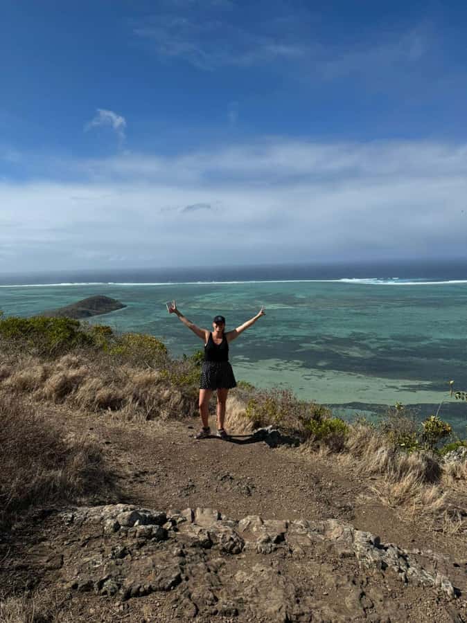 Mauritius: Le Morne Brabant Hike with Historical Immersion - Practical preparation for a smoother four hours