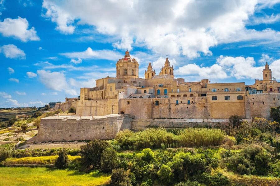 Mdina at Sunset: Small Group Tour of the Ancient city - What makes this Mdina walk worth your time