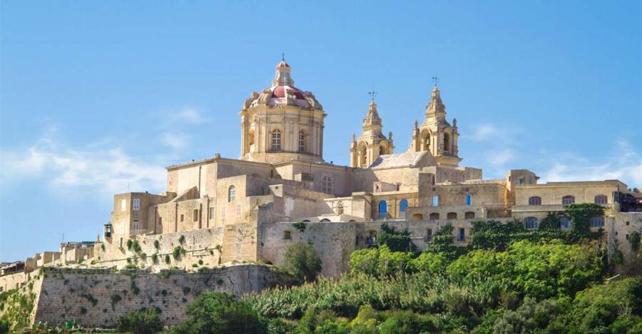 Mdina: Private Historical City Walking Tour with Rabat Town - Should you book the Mdina and Rabat walk?