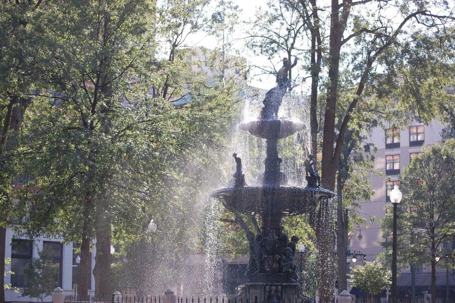 Memphis 2-Hour Historic Walking Tour: Beyond Beale - Why This Walk Goes Beyond Beale Street