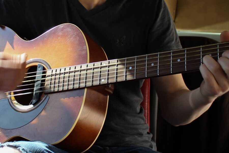 Memphis: Big Mojo Sun Studio + Music History 3-Hour Bus Tour - Practical tips for a better ride