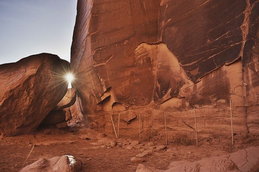 Monument Valley: Scenic 3.5-Hour Cultural Tour - Key details before you book