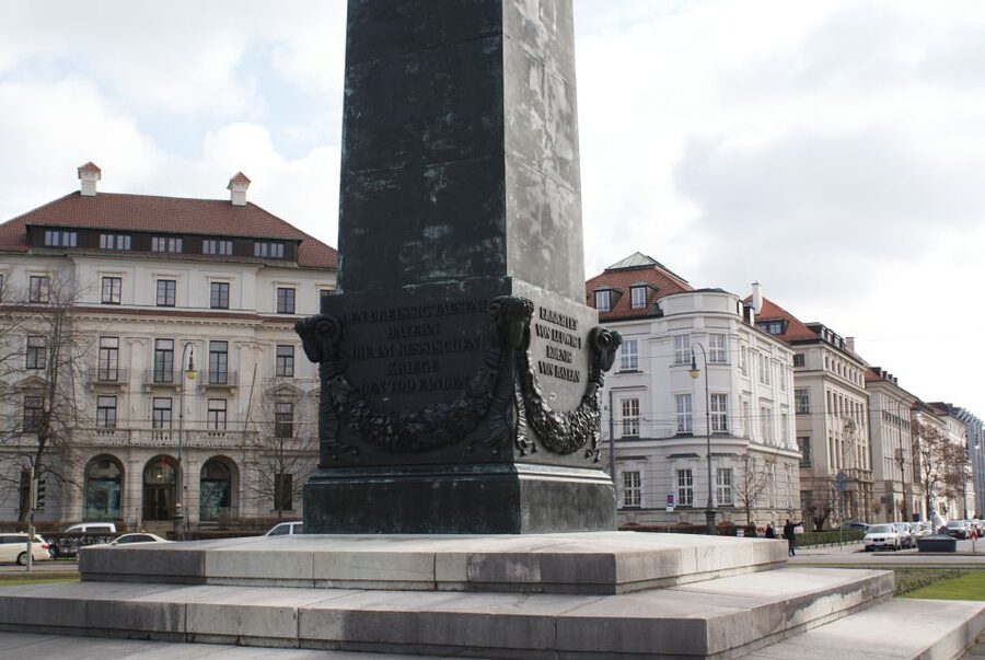 Munich: Nazi History 2-Hour Small Group Walking Tour - How much value do you get for $58?