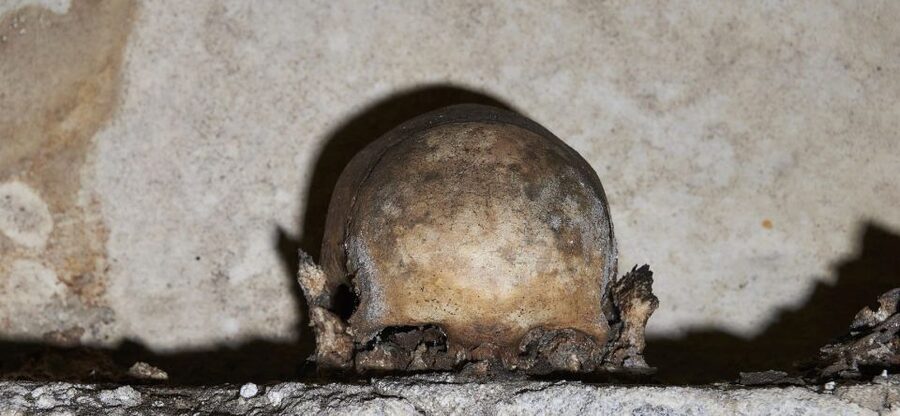 Naples: City and Lapis Museum Tour with an Archaeologist - Is $53 a fair price?