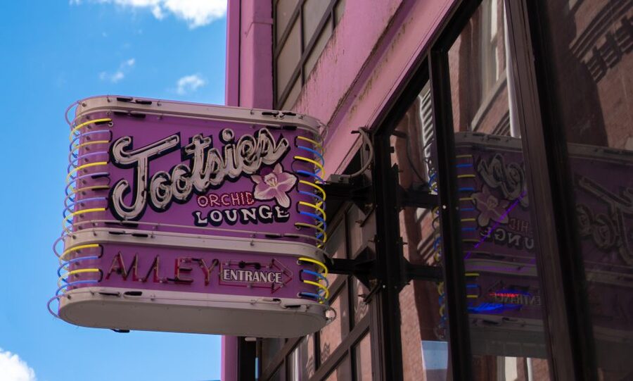Nashville: Music History Guided Walking Tour - Why this $10 tour works as a Nashville introduction