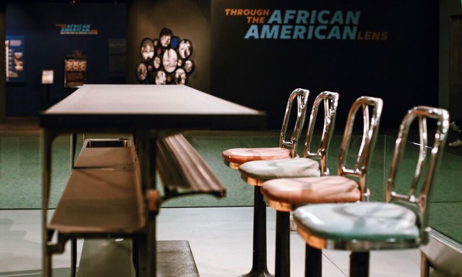 National Museum of American History: Guided Tour - Is $86 per person a fair price?