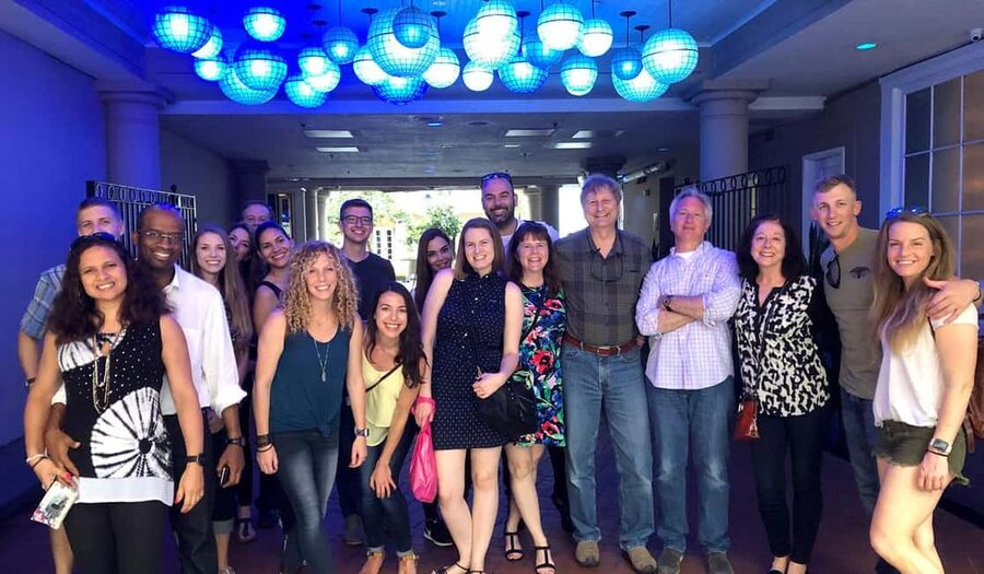 New Orleans: Early Evening Cocktail History Tour - Is $95 a fair price?