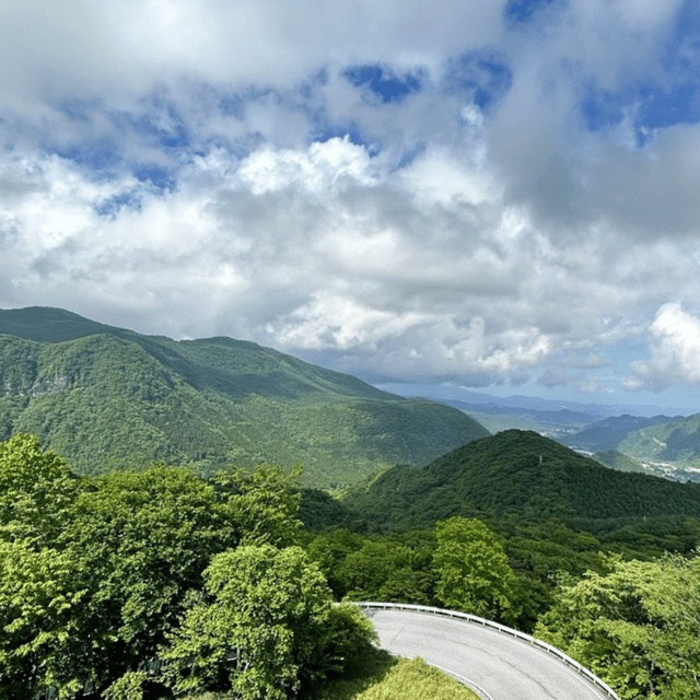 Nikko Heritage & Nature Day Trip from Tokyo - Why Nikko works as a Tokyo escape