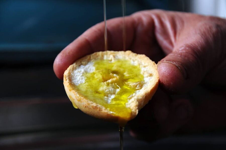 Ostuni: E-bike Tour, Ancient Olive Trees & Oil Tasting - How much the tour really costs