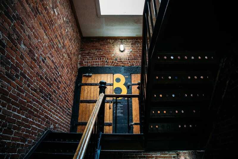 Ottawa : Historic Tour of the Ottawa Jail Hostel - Who should book this experience?