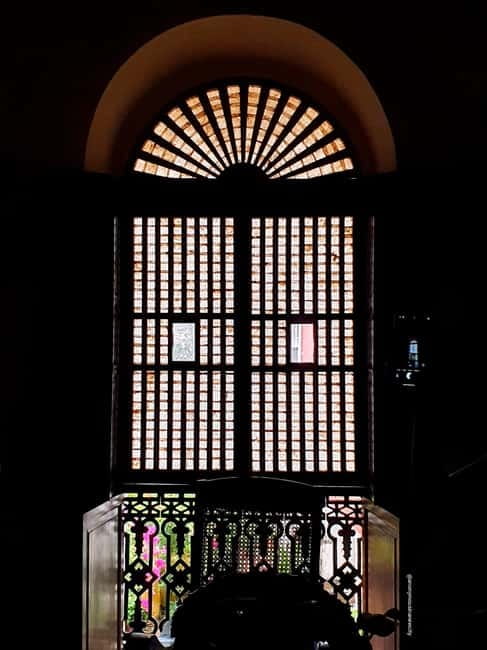 Panaji: Heritage Walking Tour in Fontainhas Latin Quarter - Timing, comfort, and what to bring