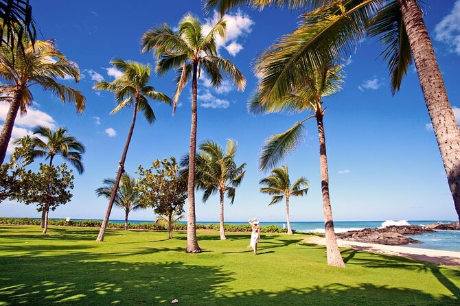 Pearl Harbor History Remembered Tour from Ko Olina - Why this tour makes sense from Ko Olina