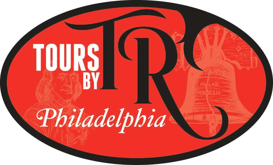 Philadelphia: Guided Walking Tour of Historic District! - Comfort, weather, and access
