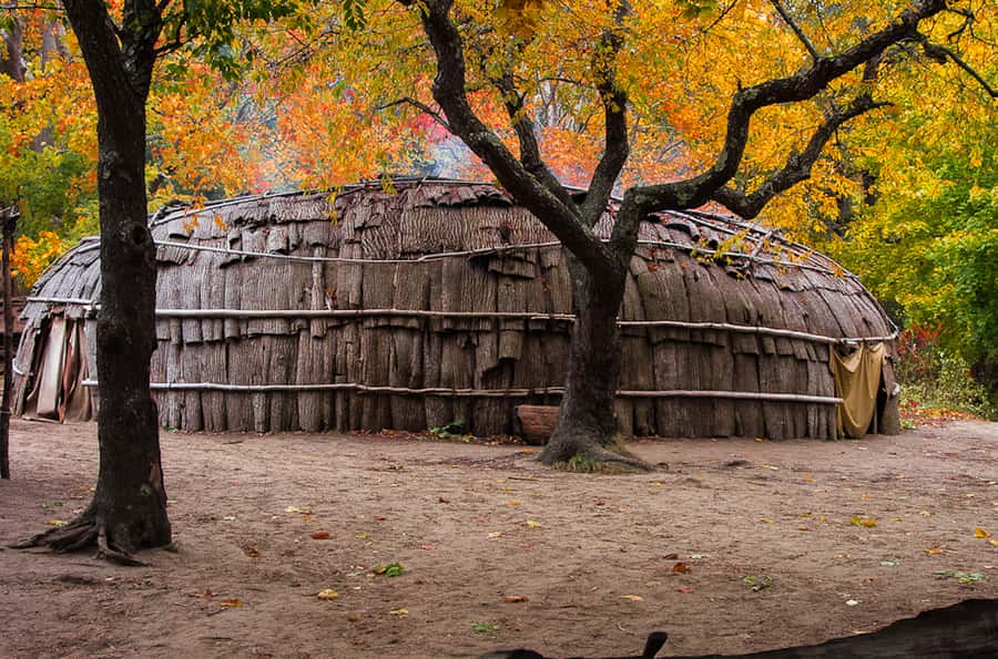 Plymouth: Plimoth Patuxet Museums - 3 tickets available - Enter the English Village of 1627