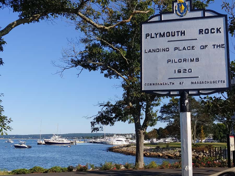 Plymouth: Plimoth Patuxet Museums - 3 tickets available - How the $35 admission works for value