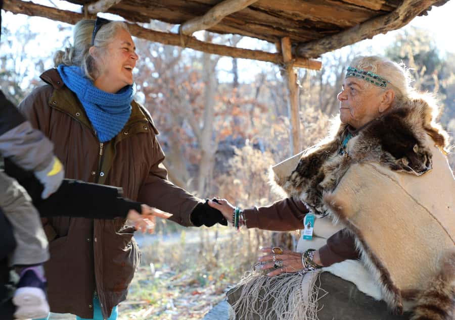 Plymouth: Plimoth Patuxet Museums - 3 tickets available - Practical timing and accessibility advice