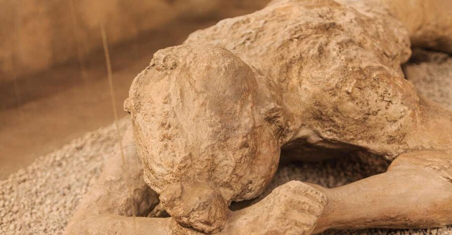 Pompeii: 2-Hour Guided Tour with an Archaeologist - The Forum and Basilica: Pompeii’s public center