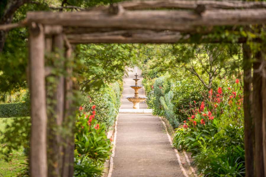 Port Arthur Historic Site Admission and Tour Options - Who will enjoy this most
