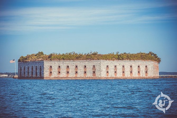 Portland Explorer | Maine History, Culture, & 3 Lighthouses Tour - How much history and guiding should you expect?