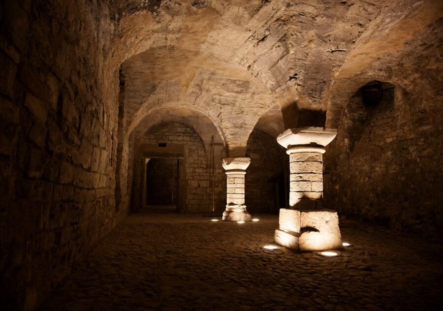 Prague: WWII Guided Tour & The Crypt of Operation Anthropoid - Why this tour gives Prague’s war years a human scale