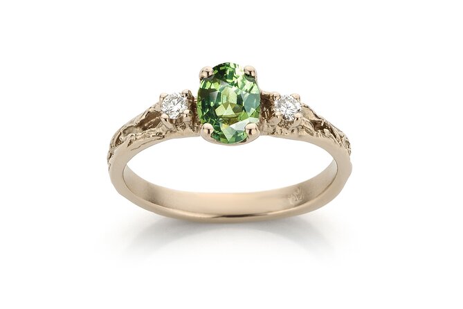 Private Antwerp's Diamonds and Jewellery Old City Center Historic Tour - Rembrandt Jodan’s gallery, atelier, and shop