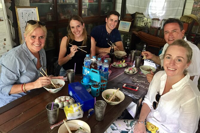 Private Excursion to Ayutthaya, UNESCO World Heritage site with Boat Tour - Wat Phra Sri Sanphet, the royal chapel