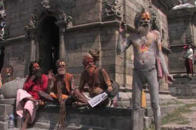 Private Kathmandu Sightseeing Tour | UNESCO World Heritage sites