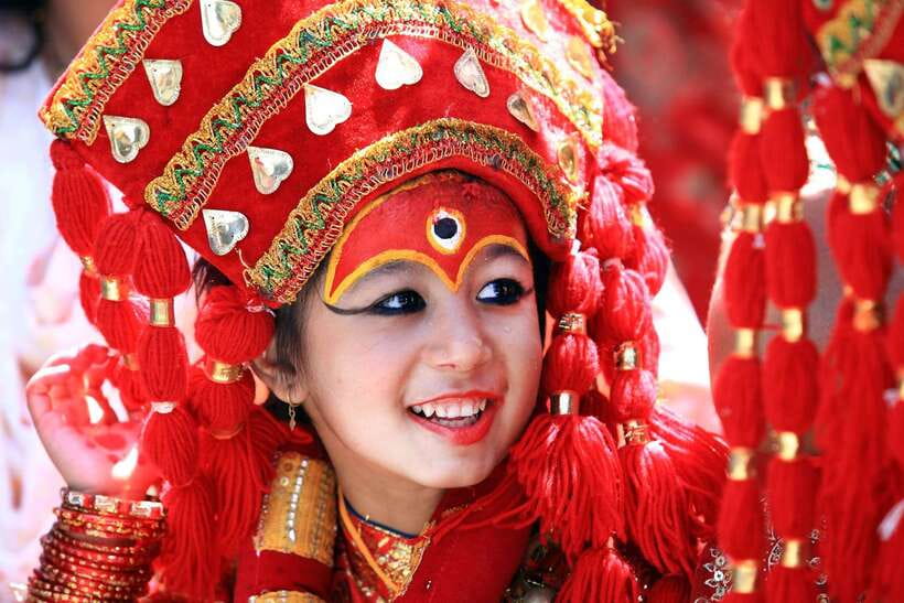Private Kathmandu UNESCO World Heritage Sites Tour - Pashupatinath and Boudhanath: the best two-site pairing