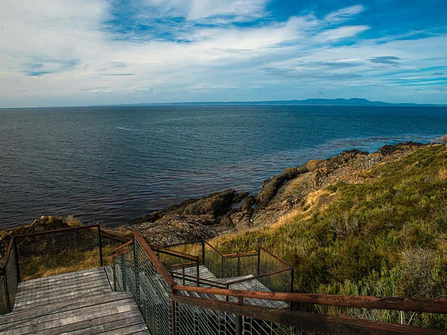Punta Arenas: Fort Bulnes Historical Tour - Key points to know before booking