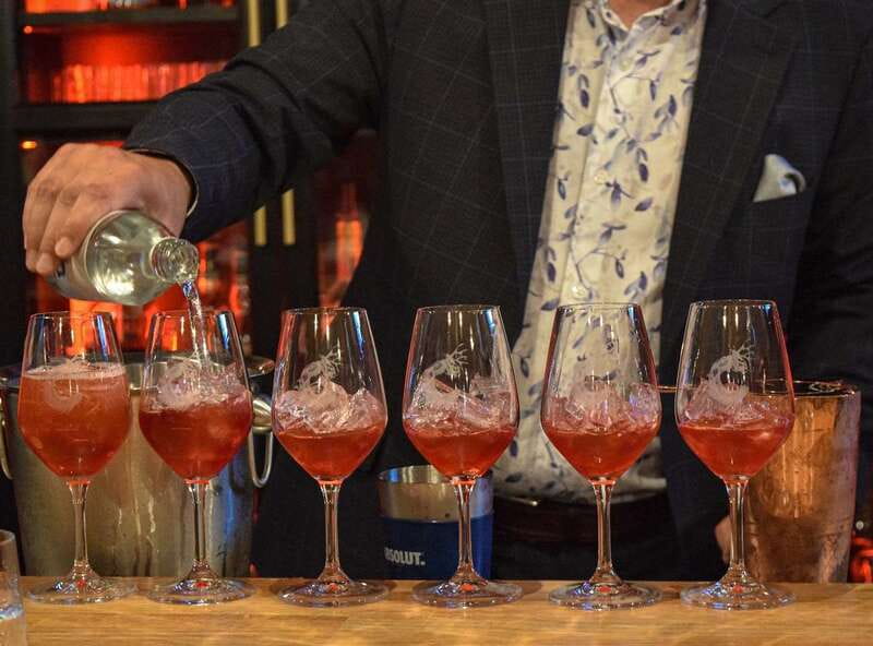 Quebec City: Historical Walking and Tasting Tour - A history lesson that comes with maple taffy