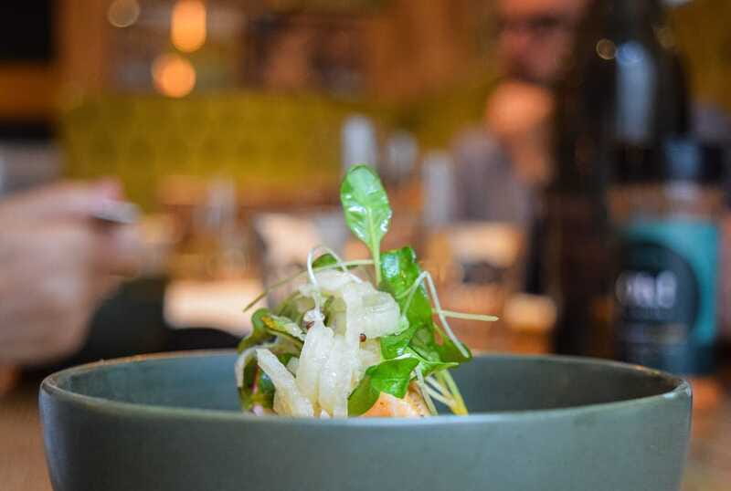 Quebec City: Historical Walking and Tasting Tour - Practical details that affect your day