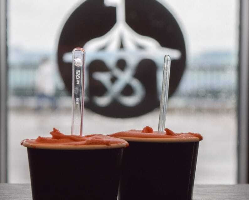 Quebec City: Historical Walking and Tasting Tour - Should you book the Quebec City Historical Walking and Tasting Tour?