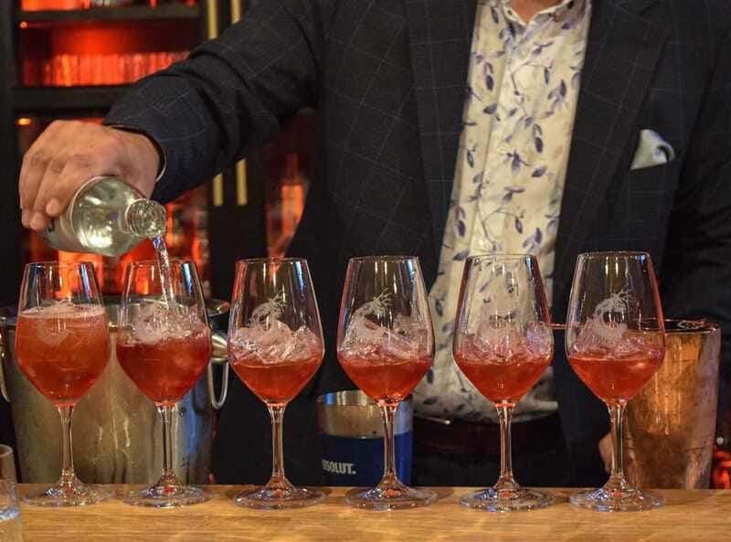Quebec City: Historical Walking and Tasting Tour - FAQ