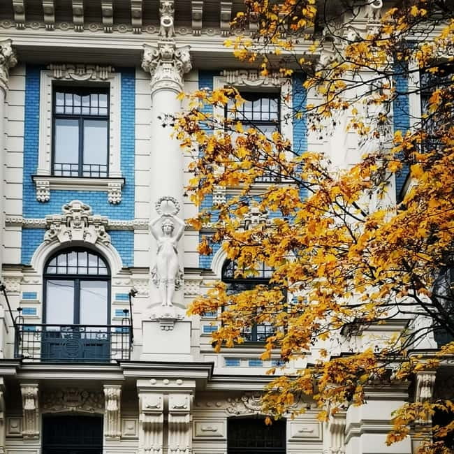 Riga: Jewish History and Heritage Tour - Rumbula and the forest memorials