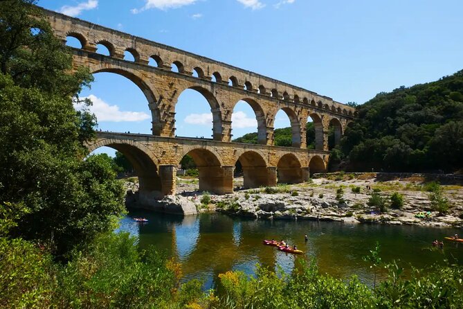 Roman Heritage & Wine Legacy - Gordana’s role makes the difference